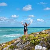 Trial Run - Cape Agulhas Classic - Xplorio™ L'Agulhas / Struisbaai