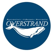 Overstrand Job Summit