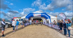 Cape Agulhas Classic Mountain Bike Race and Trail Run