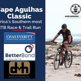 Sponsors - Cape Agulhas Classic - Xplorio™ L'Agulhas / Struisbaai