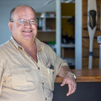 Owner - Wildside - Xplorio™ Hermanus