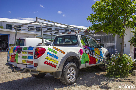 hermanus_media_and_technology_printing_branded_vehicle_1668582201
