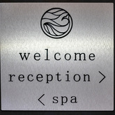 Name Boards Cut - Wildside - Xplorio™ Hermanus