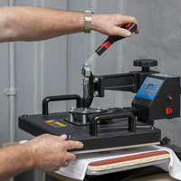 T-shirt Printing - Wildside - Xplorio™ Hermanus