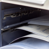 Menu Printing & Laminating Services - Wildside - Xplorio™ Hermanus