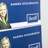 Property Boards - Wildside - Xplorio™ Hermanus