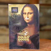 Printing Colour - Wildside - Xplorio™ Hermanus