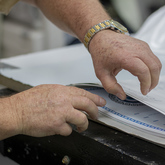 Large Batches For Printing - Wildside - Xplorio™ Hermanus