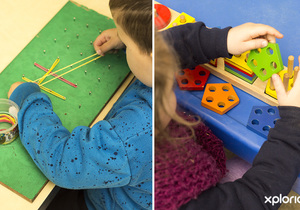 Vacancy: Teacher - Nursery Class