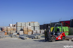 gansbaai_hardware_store_build_it_plus_loading_bay_1668593074