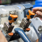 Keys Cutting On Site - Gansbaai Build it Plus - Xplorio™ Gansbaai 