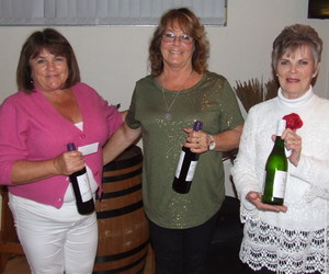 Birkenhead Boothengelklub: ‘Steaks’ wat smelt in die mond