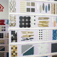 Tile Centre - Gansbaai Build it Plus -  Xplorio™ Gansbaai