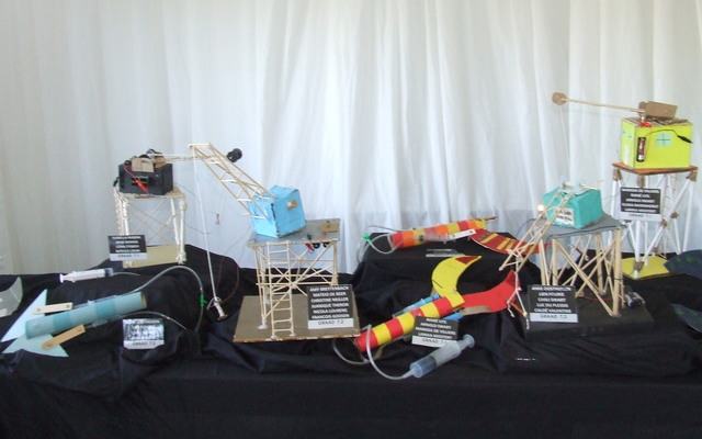 LsgLokaal7_1668604536