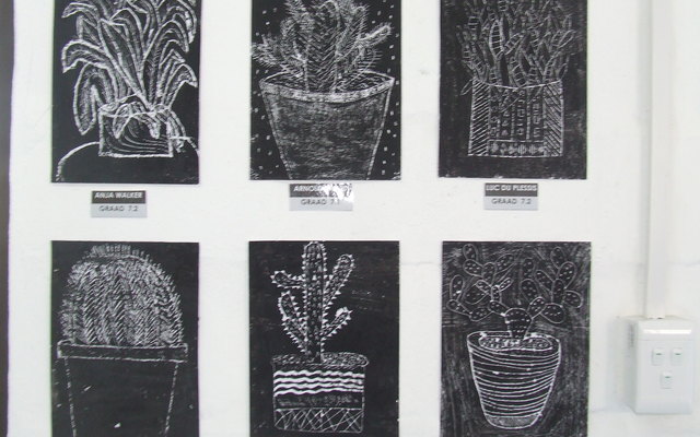 LsgLokaal8_1668604537