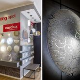 Lighting Spot - Gansbaai Build it Plus -  Xplorio™ Gansbaai