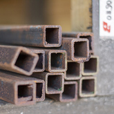 Steel Department - Gansbaai Build it Plus -  Xplorio™ Gansbaai