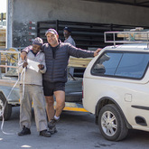 Happy Customers - Gansbaai Build it Plus -  Xplorio™ Gansbaai