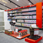 Braai Items - Gansbaai Build it Plus -  Xplorio™ Gansbaai.