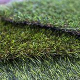 Artificial Grass - Gansbaai Build it Plus -  Xplorio™ Gansbaai