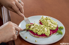 pringle_bay_coffee_shop_menucha_coffee_and_gifts_healthy_lunch_1668607863