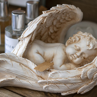 Decor & Gifts - Menucha Coffee & Crafts - Xplorio™ Pringle Bay