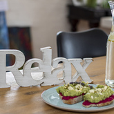 Vegan Meals - Menucha Coffee & Crafts - Xplorio™ Pringle Bay