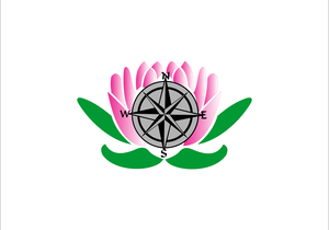 Pluimpie vir Overstrand (Gansbaai) Munisipaliteit