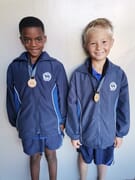 O/7 - O/9 Mini-Krieket Toernooi