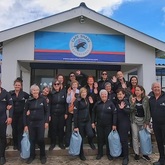 Cape Shark Adventures - Xplorio™ Gansbaai 