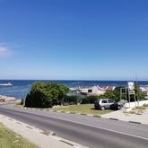 Cape Shark Adventures - Xplorio™ Gansbaai 