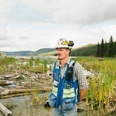 Control Officer - Viewpoint Solutions - Xplorio™ Hermanus