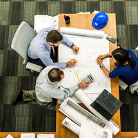 Building Blocks - Viewpoint Solutions - Xplorio™ Hermanus