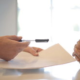 Business Packages - Viewpoint Solutions - Xplorio™ Hermanus