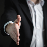 Corporate Governance - Viewpoint Solutions - Xplorio™ Hermanus