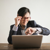 Disciplinary Code - Viewpoint Solutions - Xplorio™ Hermanus