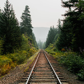 Environmental Impact Assessment - Viewpoint Solutions - Xplorio™ Hermanus