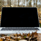 Environmental Management Plan - Viewpoint Solutions - Xplorio™ Hermanus