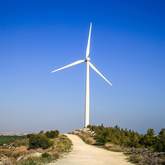 Environmental Plans - Viewpoint Solutions - Xplorio™ Hermanus