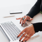 Enviro Risks - Viewpoint Solutions - Xplorio™ Hermanus