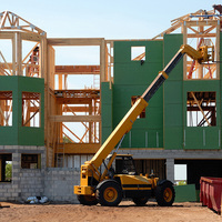 Impact Assessment For Construction - Viewpoint Solutions - Xplorio™ Hermanus