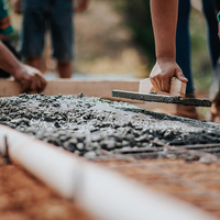 Feasibility Studies - Viewpoint Solutions - Xplorio™ Hermanus