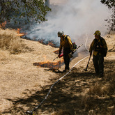 Impact Plans - Viewpoint Solutions - Xplorio™ Hermanus