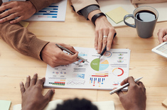 hermanus_environmental_risk_management_viewpoint_solutions_inspection_notices_and_planning_copy_1668770922