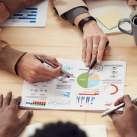 Inspection Notices & Planning - Viewpoint Solutions - Xplorio™ Hermanus