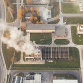 ISO 14001 Compliance - Viewpoint Solutions - Xplorio™ Hermanus