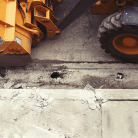 Operational Templates - Viewpoint Solutions - Xplorio™ Hermanus