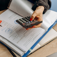 Risk Management - Viewpoint Solutions - Xplorio™ Hermanus