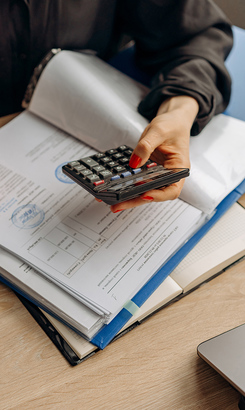 hermanus_environmental_risk_management_viewpoint_solutions_risk_management_copy_1668771090