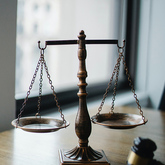 Risk Management Templates - Viewpoint Solutions - Xplorio™ Hermanus